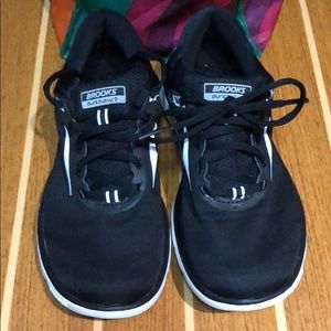 Brooks PureFlow 7 Sneakers